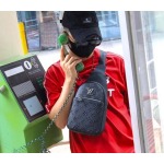 2025年9月8日入荷新作LOUIS VUITTON/人気/本革/バッグ 人気 おすすめ 父の日 誕生日/ギフト プレゼント 結婚式男友達の誕生日プレゼント