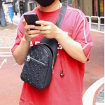 2025年9月8日入荷新作LOUIS VUITTON/人気/本革/バッグ 人気 おすすめ 父の日 誕生日/ギフト プレゼント 結婚式男友達の誕生日プレゼント