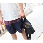 2025年9月8日入荷新作LOUIS VUITTON/人気/本革/バッグ 人気 おすすめ 父の日 誕生日/ギフト プレゼント 結婚式男友達の誕生日プレゼント