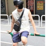 2025年9月8日入荷新作LOUIS VUITTON/人気/本革/バッグ 人気 おすすめ 父の日 誕生日/ギフト プレゼント 結婚式男友達の誕生日プレゼント