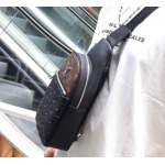 2025年9月8日入荷新作LOUIS VUITTON/人気/本革/バッグ 人気 おすすめ 父の日 誕生日/ギフト プレゼント 結婚式男友達の誕生日プレゼント