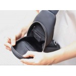 2025年9月8日入荷新作LOUIS VUITTON/人気/本革/バッグ 人気 おすすめ 父の日 誕生日/ギフト プレゼント 結婚式男友達の誕生日プレゼント