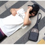 2025年9月8日入荷新作LOUIS VUITTON/人気/本革/バッグ 人気 おすすめ 父の日 誕生日/ギフト プレゼント 結婚式男友達の誕生日プレゼント