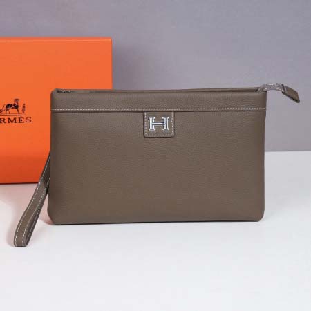 2025年9月8日入荷新作HERMES/人気/本革/バッグ ...