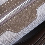 2025年9月8日入荷新作HERMES/人気/本革/バッグ 人気 おすすめ 父の日 誕生日/ギフト プレゼント 結婚式男友達の誕生日プレゼント