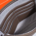 2025年9月8日入荷新作HERMES/人気/本革/バッグ 人気 おすすめ 父の日 誕生日/ギフト プレゼント 結婚式男友達の誕生日プレゼント