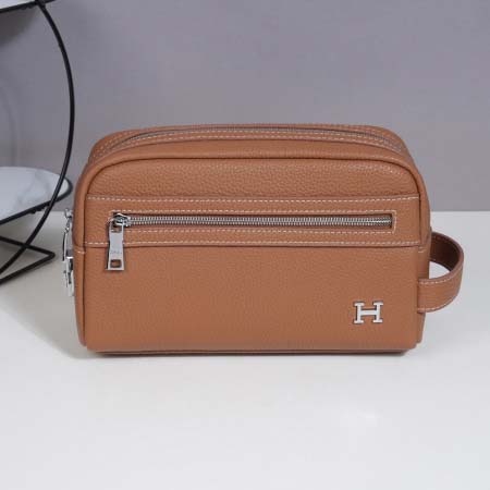 2025年9月8日入荷新作HERMES/人気/本革/バッグ ...
