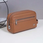 2025年9月8日入荷新作HERMES/人気/本革/バッグ 人気 おすすめ 父の日 誕生日/ギフト プレゼント 結婚式男友達の誕生日プレゼント