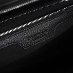 2025年9月8日入荷新作Montblanc/人気/本革/バッグ 人気 おすすめ 父の日 誕生日/ギフト プレゼント 結婚式男友達の誕生日プレゼント