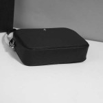 2025年9月8日入荷新作Montblanc/人気/本革/バッグ 人気 おすすめ 父の日 誕生日/ギフト プレゼント 結婚式男友達の誕生日プレゼント