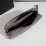 2025年9月8日入荷新作Montblanc/人気/本革/バッグ 人気 おすすめ 父の日 誕生日/ギフト プレゼント 結婚式男友達の誕生日プレゼント