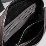 2025年9月8日入荷新作Montblanc/人気/本革/バッグ 人気 おすすめ 父の日 誕生日/ギフト プレゼント 結婚式男友達の誕生日プレゼント