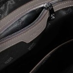 2025年9月8日入荷新作Montblanc/人気/本革/バッグ 人気 おすすめ 父の日 誕生日/ギフト プレゼント 結婚式男友達の誕生日プレゼント