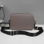 2025年9月8日入荷新作Montblanc/人気/本革/バッグ 人気 おすすめ 父の日 誕生日/ギフト プレゼント 結婚式男友達の誕生日プレゼント