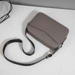 2025年9月8日入荷新作Montblanc/人気/本革/バッグ 人気 おすすめ 父の日 誕生日/ギフト プレゼント 結婚式男友達の誕生日プレゼント