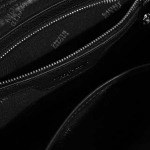 2025年9月8日入荷新作Montblanc/人気/本革/バッグ 人気 おすすめ 父の日 誕生日/ギフト プレゼント 結婚式男友達の誕生日プレゼント