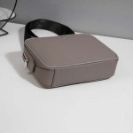 2025年9月8日入荷新作Montblanc/人気/本革/バッグ 人気 おすすめ 父の日 誕生日/ギフト プレゼント 結婚式男友達の誕生日プレゼント