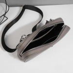 2025年9月8日入荷新作Montblanc/人気/本革/バッグ 人気 おすすめ 父の日 誕生日/ギフト プレゼント 結婚式男友達の誕生日プレゼント