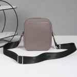 2025年9月8日入荷新作Montblanc/人気/本革/バッグ 人気 おすすめ 父の日 誕生日/ギフト プレゼント 結婚式男友達の誕生日プレゼント