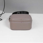 2025年9月8日入荷新作Montblanc/人気/本革/バッグ 人気 おすすめ 父の日 誕生日/ギフト プレゼント 結婚式男友達の誕生日プレゼント