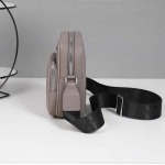 2025年9月8日入荷新作Montblanc/人気/本革/バッグ 人気 おすすめ 父の日 誕生日/ギフト プレゼント 結婚式男友達の誕生日プレゼント