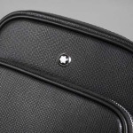 2025年9月8日入荷新作Montblanc/人気/本革/バッグ 人気 おすすめ 父の日 誕生日/ギフト プレゼント 結婚式男友達の誕生日プレゼント