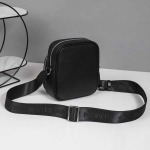 2025年9月8日入荷新作Montblanc/人気/本革/バッグ 人気 おすすめ 父の日 誕生日/ギフト プレゼント 結婚式男友達の誕生日プレゼント