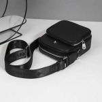 2025年9月8日入荷新作Montblanc/人気/本革/バッグ 人気 おすすめ 父の日 誕生日/ギフト プレゼント 結婚式男友達の誕生日プレゼント