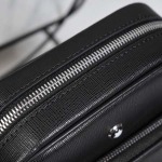 2025年9月8日入荷新作Montblanc/人気/本革/バッグ 人気 おすすめ 父の日 誕生日/ギフト プレゼント 結婚式男友達の誕生日プレゼント