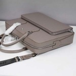 2025年9月8日入荷新作Montblanc/人気/本革/バッグ 人気 おすすめ 父の日 誕生日/ギフト プレゼント 結婚式男友達の誕生日プレゼント