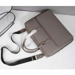 2025年9月8日入荷新作Montblanc/人気/本革/バッグ 人気 おすすめ 父の日 誕生日/ギフト プレゼント 結婚式男友達の誕生日プレゼント