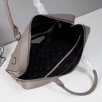 2025年9月8日入荷新作Montblanc/人気/本革/バッグ 人気 おすすめ 父の日 誕生日/ギフト プレゼント 結婚式男友達の誕生日プレゼント