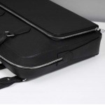 2025年9月8日入荷新作Montblanc/人気/本革/バッグ 人気 おすすめ 父の日 誕生日/ギフト プレゼント 結婚式男友達の誕生日プレゼント