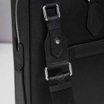 2025年9月8日入荷新作Montblanc/人気/本革/バッグ 人気 おすすめ 父の日 誕生日/ギフト プレゼント 結婚式男友達の誕生日プレゼント