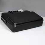 2025年9月8日入荷新作Montblanc/人気/本革/バッグ 人気 おすすめ 父の日 誕生日/ギフト プレゼント 結婚式男友達の誕生日プレゼント