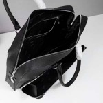 2025年9月8日入荷新作Montblanc/人気/本革/バッグ 人気 おすすめ 父の日 誕生日/ギフト プレゼント 結婚式男友達の誕生日プレゼント