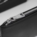 2025年9月8日入荷新作Montblanc/人気/本革/バッグ 人気 おすすめ 父の日 誕生日/ギフト プレゼント 結婚式男友達の誕生日プレゼント