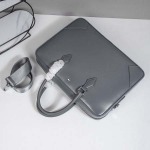 2025年9月8日入荷新作Montblanc/人気/本革/バッグ 人気 おすすめ 父の日 誕生日/ギフト プレゼント 結婚式男友達の誕生日プレゼント