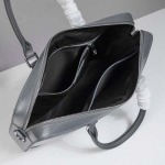 2025年9月8日入荷新作Montblanc/人気/本革/バッグ 人気 おすすめ 父の日 誕生日/ギフト プレゼント 結婚式男友達の誕生日プレゼント