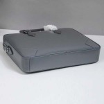 2025年9月8日入荷新作Montblanc/人気/本革/バッグ 人気 おすすめ 父の日 誕生日/ギフト プレゼント 結婚式男友達の誕生日プレゼント