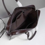 2025年9月8日入荷新作Montblanc/人気/本革/バッグ 人気 おすすめ 父の日 誕生日/ギフト プレゼント 結婚式男友達の誕生日プレゼント