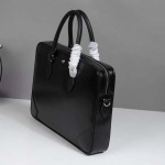 2025年9月8日入荷新作Montblanc/人気/本革/バッグ 人気 おすすめ 父の日 誕生日/ギフト プレゼント 結婚式男友達の誕生日プレゼント