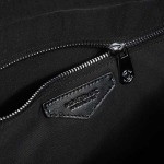 2025年9月8日入荷新作Montblanc/人気/本革/バッグ 人気 おすすめ 父の日 誕生日/ギフト プレゼント 結婚式男友達の誕生日プレゼント