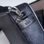 2025年9月8日入荷新作Gucci         /人気/本革/バッグ 人気 おすすめ 父の日 誕生日/ギフト プレゼント 結婚式男友達の誕生日プレゼント