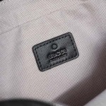 2025年9月8日入荷新作Gucci         /人気/本革/バッグ 人気 おすすめ 父の日 誕生日/ギフト プレゼント 結婚式男友達の誕生日プレゼント