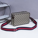 2025年9月8日入荷新作Gucci         /人気/本革/バッグ 人気 おすすめ 父の日 誕生日/ギフト プレゼント 結婚式男友達の誕生日プレゼント