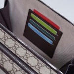 2025年9月8日入荷新作Gucci         /人気/本革/バッグ 人気 おすすめ 父の日 誕生日/ギフト プレゼント 結婚式男友達の誕生日プレゼント