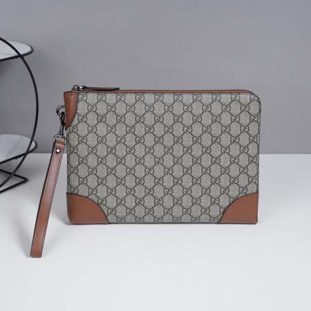 2025年9月8日入荷新作Gucci         /人気...