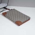 2025年9月8日入荷新作Gucci         /人気/本革/バッグ 人気 おすすめ 父の日 誕生日/ギフト プレゼント 結婚式男友達の誕生日プレゼント