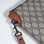 2025年9月8日入荷新作Gucci         /人気/本革/バッグ 人気 おすすめ 父の日 誕生日/ギフト プレゼント 結婚式男友達の誕生日プレゼント